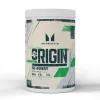 Myprotein Origin Pre-Workout 600g Sour Apple (Alma)