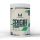 Myprotein Origin Pre-Workout 600g Sour Apple (Alma)