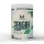 Myprotein Origin Pre-Workout 600g Sour Apple (Alma)