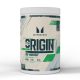 Myprotein Origin Pre-Workout 600g Sour Apple (Alma)