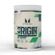 Myprotein Origin Pre-Workout 600g Sour Apple (Alma)