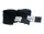 MadMax Bandázs Black (Fekete) 4m