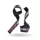 MadMax Camo Straps Black/White (Fekete/Fehér) (Gurtni)