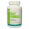 Universal Nutrition Daily Formula 100 Tablets 100 Tabletta