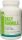 Universal Nutrition Daily Formula 100 Tablets 100 Tabletta