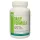 Universal Nutrition Daily Formula 100 Tablets 100 Tabletta