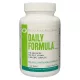 Universal Nutrition Daily Formula 100 Tablets 100 Tabletta