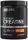 Optimum Nutrition Platinum Creatine Plus 350g