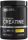 Optimum Nutrition Platinum Creatine Plus 350g Pineapple (Ananász)