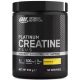 Optimum Nutrition Platinum Creatine Plus 350g Pineapple (Ananász)