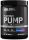 Optimum Nutrition Platinum Pump Pre-Workout 380g