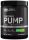 Optimum Nutrition Platinum Pump Pre-Workout 380g Lemon Lime (Citrom)