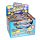 Skinny Foods Karton Chocaholic Drops 20x22g Chocolate (Csokoládé)