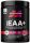 Muscle Tech Platinum 100% EAA+Electrolytes 399g
