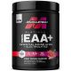Muscle Tech Platinum 100% EAA+Electrolytes 399g