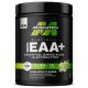 Muscle Tech Platinum 100% EAA+Electrolytes 399g Sour Apple (Savanyú Alma)