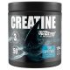 ZooMad Labs Creatine Ultra Pure 200 Mesh 150g Unflavored (Ízesítetlen)