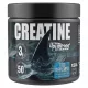 ZooMad Labs Creatine Ultra Pure 200 Mesh 150g Unflavored (Ízesítetlen)