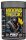 ZooMad Labs Moonstruck® II Pre-Workout 510g Banana Kick (Banán)