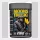 ZooMad Labs Moonstruck® II Pre-Workout 510g Banana Kick (Banán)