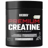 Weider Premium Creatine 100% Creapure 375g Unflavored (Ízesítetlen)