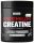 Weider Premium Creatine 100% Creapure 375g Unflavored (Ízesítetlen)