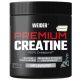 Weider Premium Creatine 100% Creapure 375g Unflavored (Ízesítetlen)