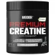 Weider Premium Creatine 100% Creapure 375g Unflavored (Ízesítetlen)