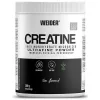 Weider Creatine 100% Monohydrate Micronized Ultrafine Powder 300g Unflavored (Ízesítetlen)