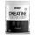 Weider Creatine 100% Monohydrate Micronized Ultrafine Powder 300g Unflavored (Ízesítetlen)