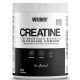 Weider Creatine 100% Monohydrate Micronized Ultrafine Powder 300g Unflavored (Ízesítetlen)