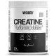 Weider Creatine 100% Monohydrate Micronized Ultrafine Powder 300g Unflavored (Ízesítetlen)