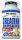 Weider Pure Quality Creatine Creapure Capsules 200 Caps 200 Kapszula