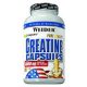 Weider Pure Quality Creatine Creapure Capsules 200 Caps 200 Kapszula