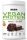 Weider Vegan Protein 300g Brownie Chocolate (Brownie Csokoládé)