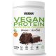 Weider Vegan Protein 300g