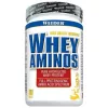 Weider Whey Aminos 300 Tabs 300 Tabletta