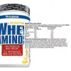Supplement Facts (official, EN)