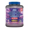 Applied Nutrition Beef-XP 1800g Millions Blackcurrant (Feketeribizli)