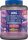 Applied Nutrition Beef-XP 1800g Millions Blackcurrant (Feketeribizli)