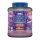Applied Nutrition Beef-XP 1800g Millions Blackcurrant (Feketeribizli)