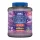 Applied Nutrition Beef-XP 1800g Millions Blackcurrant (Feketeribizli)