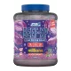 Applied Nutrition Beef-XP 1800g Millions Blackcurrant (Feketeribizli)