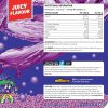 Applied Nutrition Beef-XP 1800g Millions Blackcurrant (Feketeribizli)