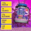 Applied Nutrition Beef-XP 1800g Millions Blackcurrant (Feketeribizli)