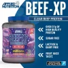 Applied Nutrition Beef-XP 1800g Millions Blackcurrant (Feketeribizli)