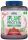 Applied Nutrition Critical Plant Protein 1800g Strawberry (Eper)