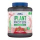 Applied Nutrition Critical Plant Protein 1800g Strawberry (Eper)