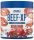 Applied Nutrition Beef-XP 150g Citrus Twist (Citrom)