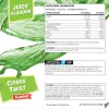 Applied Nutrition Beef-XP 150g Citrus Twist (Citrom)